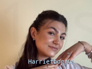 Harrietboggus