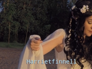 Harrietfinnell