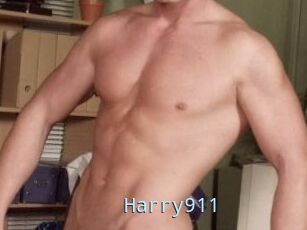 Harry911