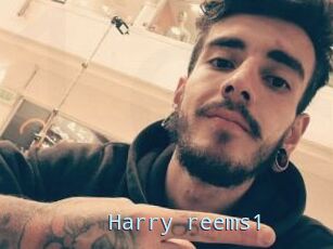 Harry_reems1