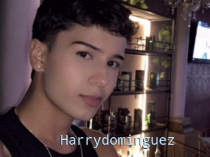 Harrydominguez