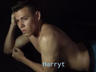Harryt