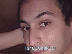 Haruitsuki01