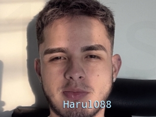 Harul088