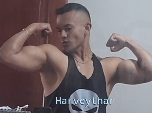 Harveythar