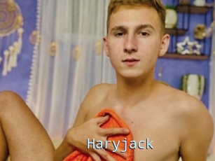 Haryjack