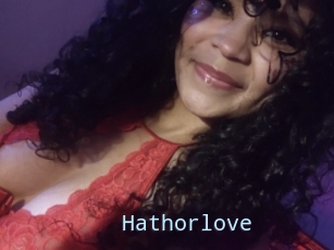 Hathorlove