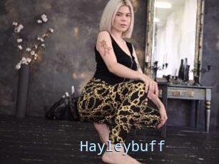 Hayleybuff