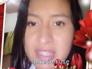 Hazelcruse
