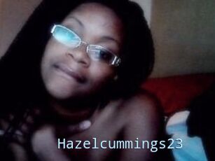 Hazelcummings23