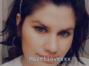 Hazellovexxx