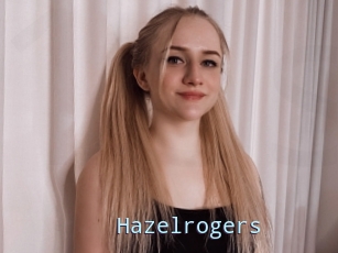 Hazelrogers