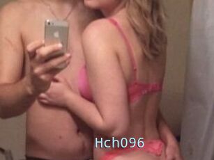 Hch096