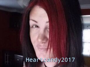Heartcandy2017