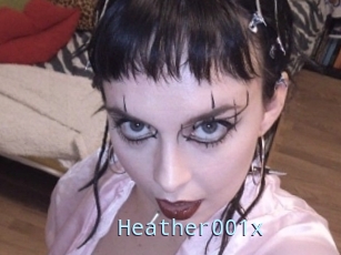 Heather001x