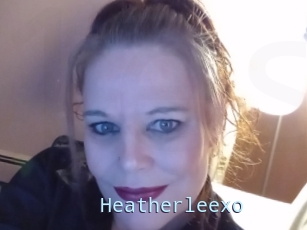 Heatherleexo