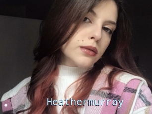 Heathermurray