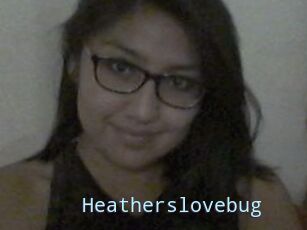 Heatherslovebug