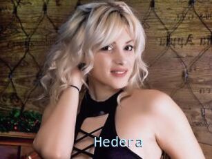 Hedera