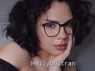 Heilybeltran
