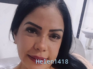 Helen1418