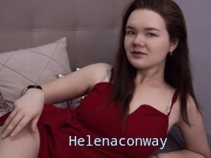 Helenaconway