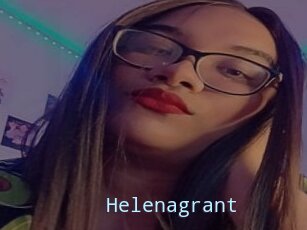 Helenagrant
