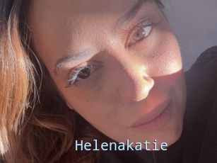 Helenakatie
