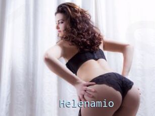 Helenamio