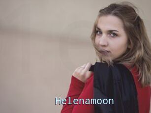 Helenamoon