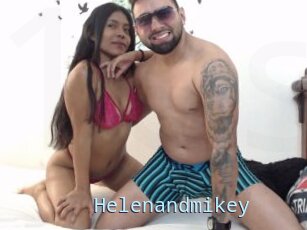 Helenandmikey