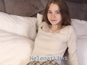 Helenatkins
