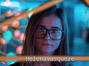 Helenavasqueze