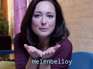 Helenbelloy