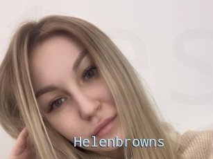 Helenbrowns