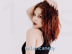 Helencanedy