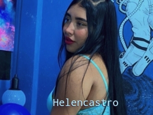 Helencastro