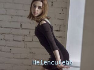 Helencutebb