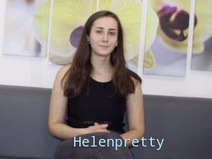 Helenpretty
