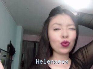 Helensexx