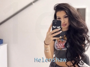 Helenshaw