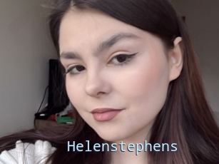 Helenstephens