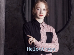 Helentreys