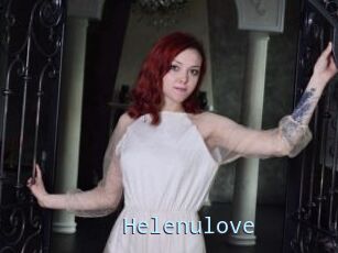 Helenulove
