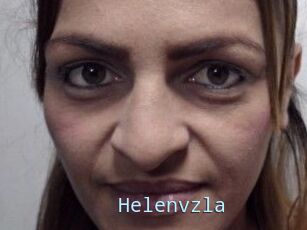 Helenvzla