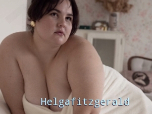Helgafitzgerald