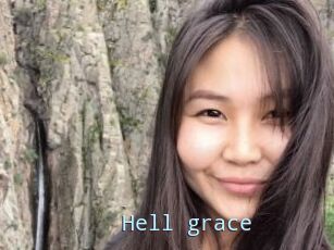 Hell_grace