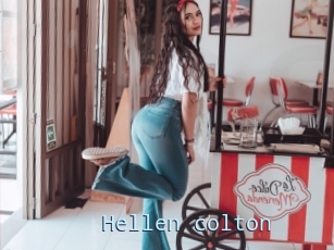 Hellen_colton