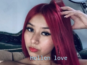 Hellen_love