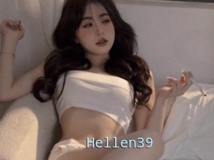 Hellen39